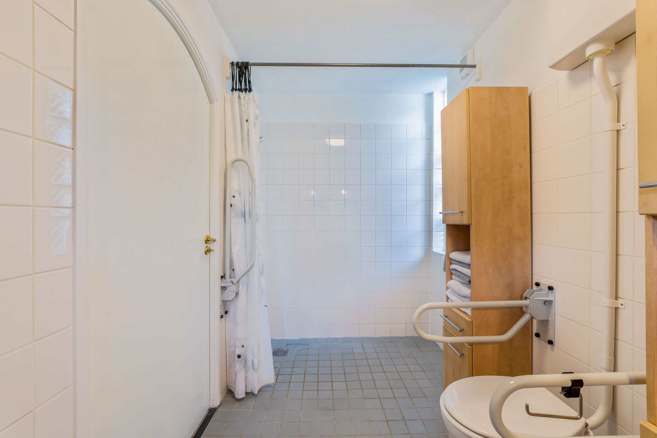 Foto 30 van Herderstasje 1