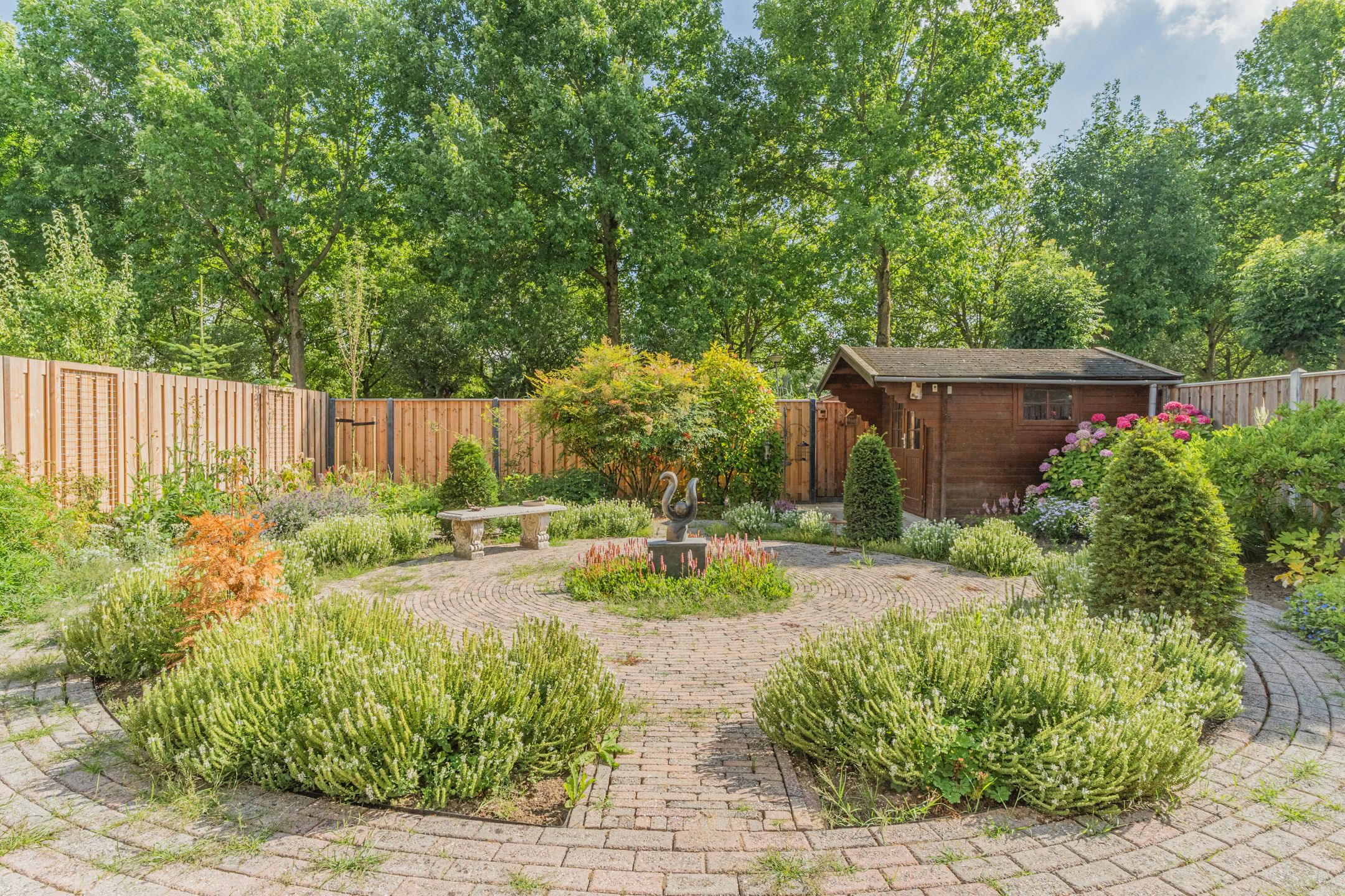 Foto 3 van Maasweg 28