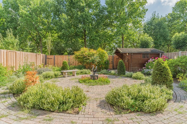 Foto 3 van Maasweg 28