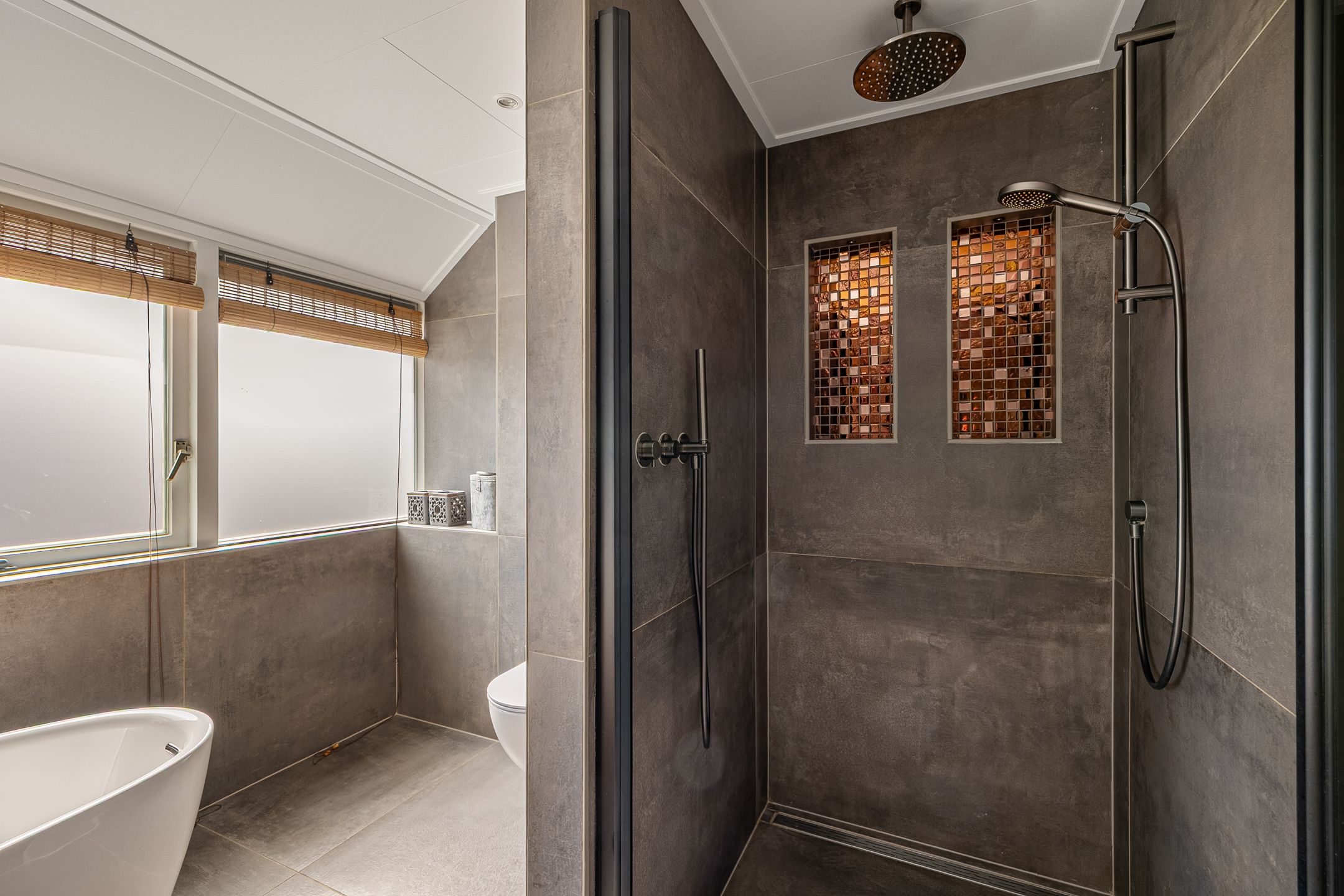 Foto 33 van Aletta Jacobsstraat 22