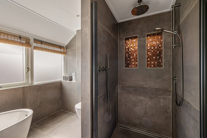 Foto 33 van Aletta Jacobsstraat 22