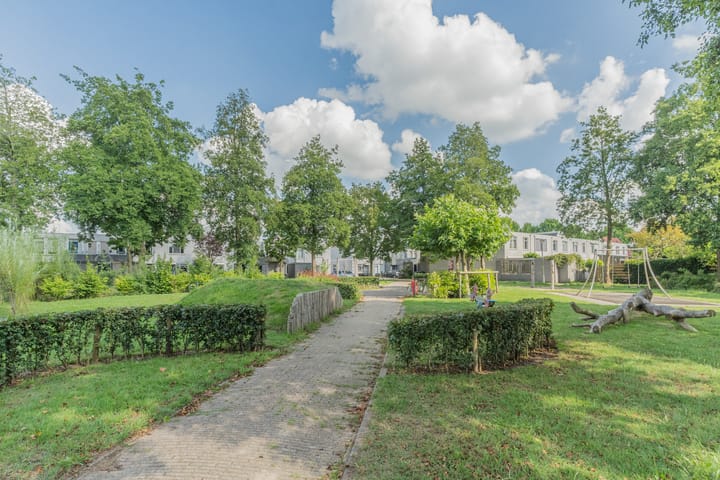 Foto 4 van Maasweg 28