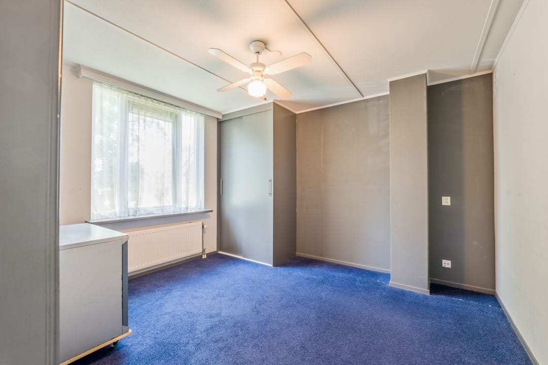 Foto 32 van Herderstasje 1