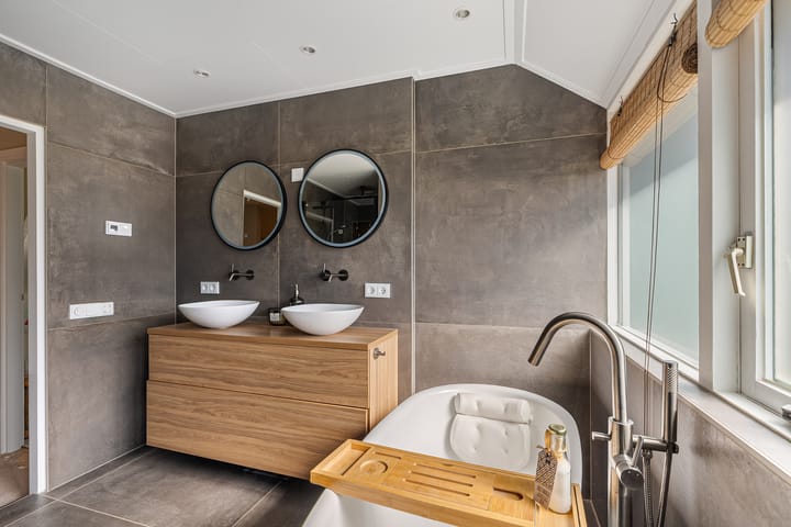 Foto 34 van Aletta Jacobsstraat 22