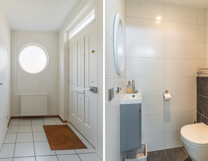 Foto 5 van Maasweg 28