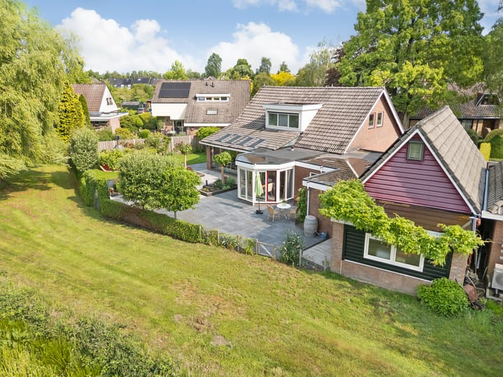 Foto 45 van Paaskamp 13