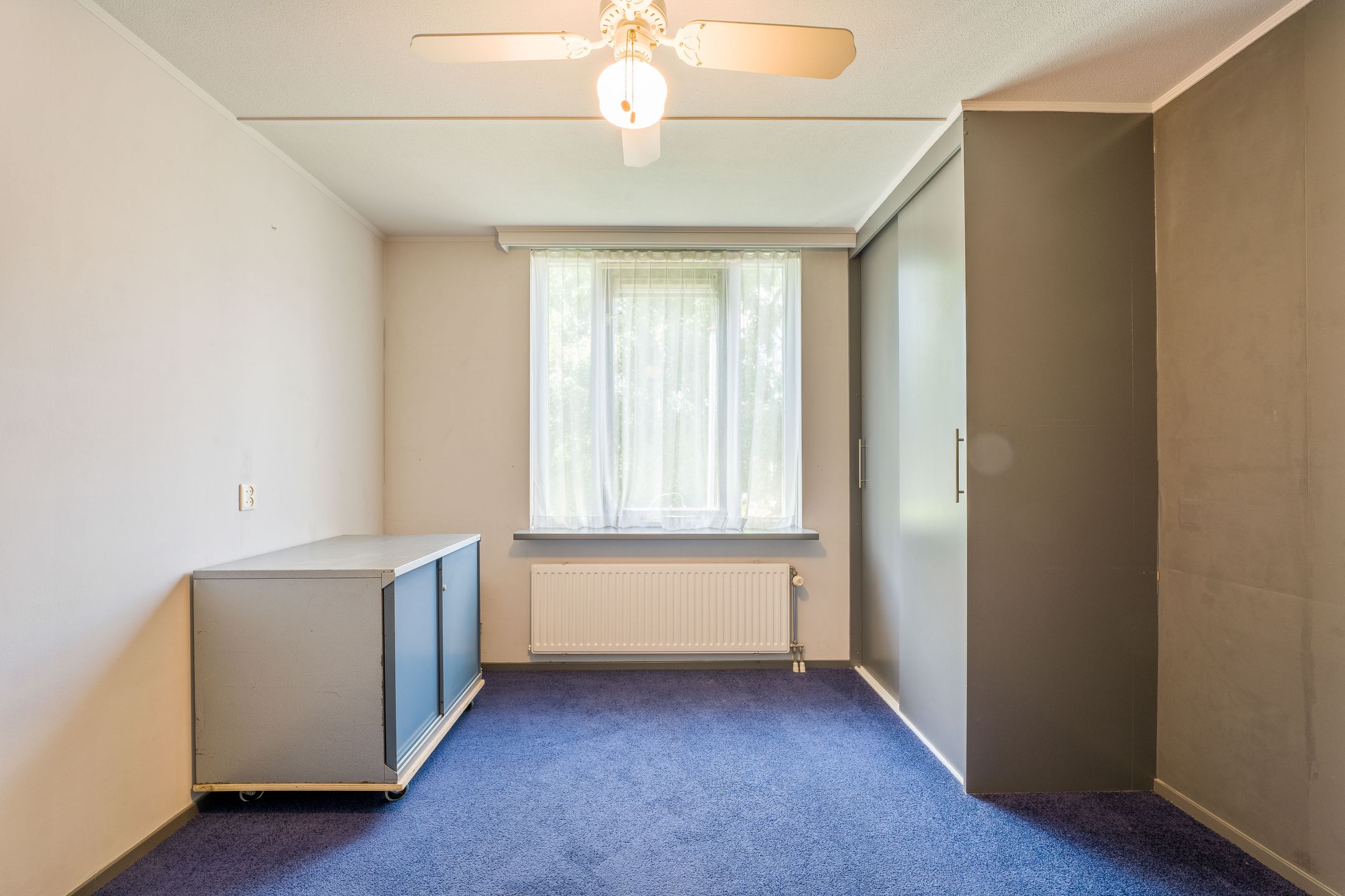 Foto 33 van Herderstasje 1