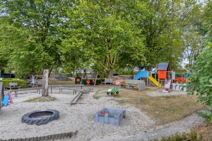 Foto 41 van Prinzenstraat 19