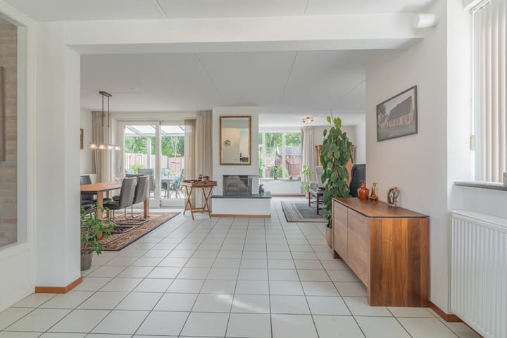 Foto 7 van Maasweg 28