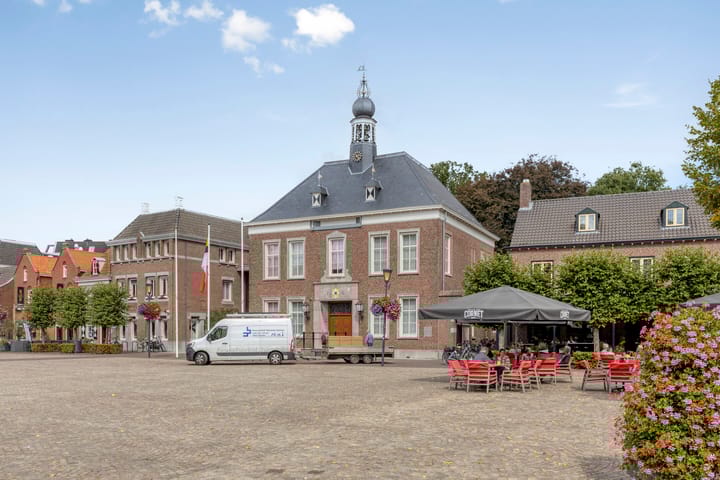 Foto 42 van Prinzenstraat 19