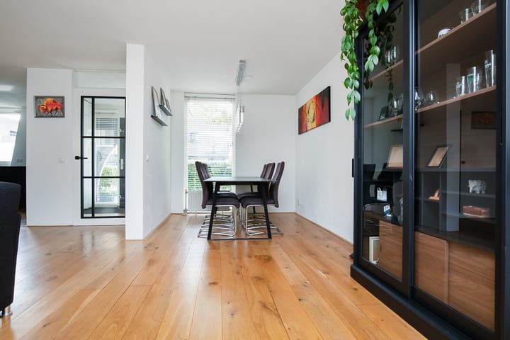 Foto 3 van Wechelerveld 50