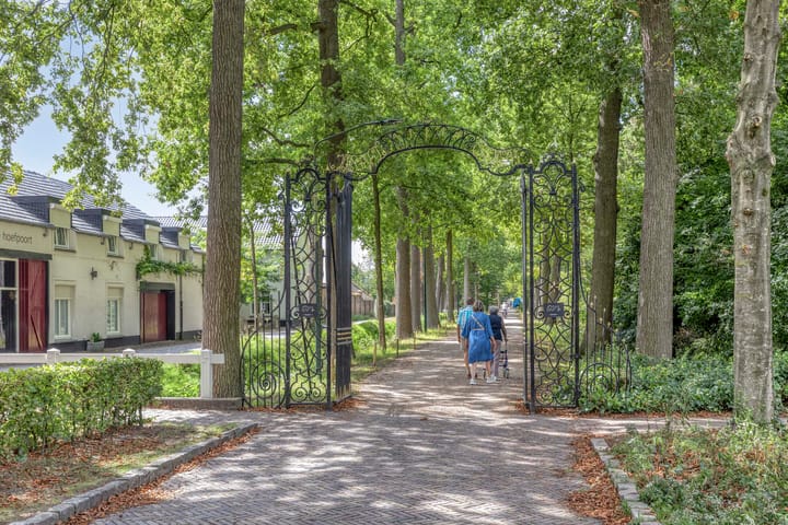 Foto 43 van Prinzenstraat 19