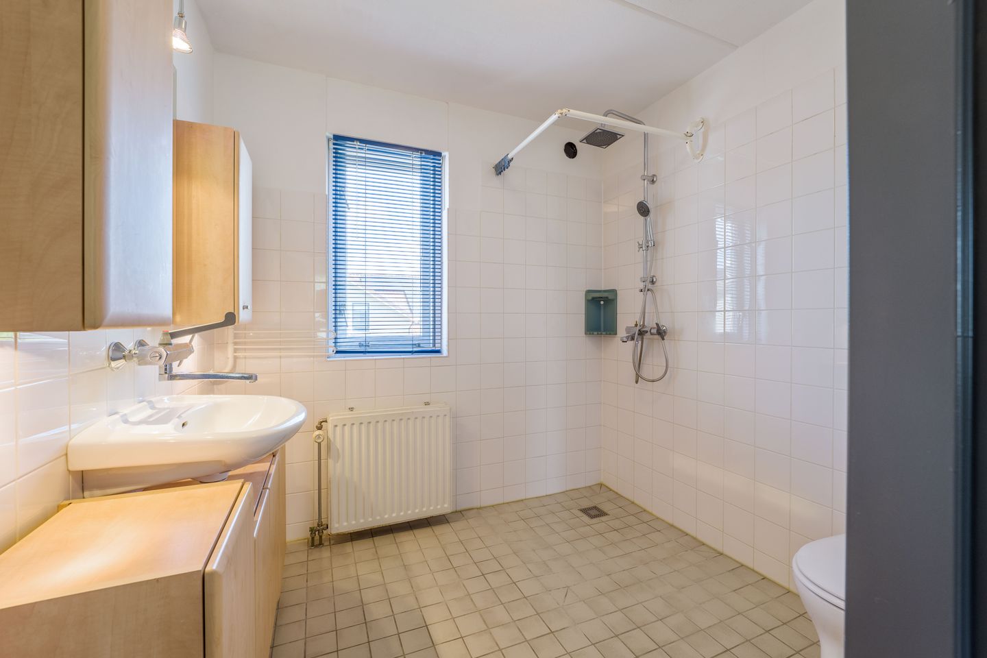 Foto 35 van Herderstasje 1