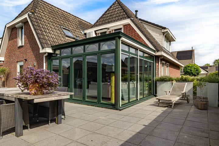 Foto 38 van Aletta Jacobsstraat 22