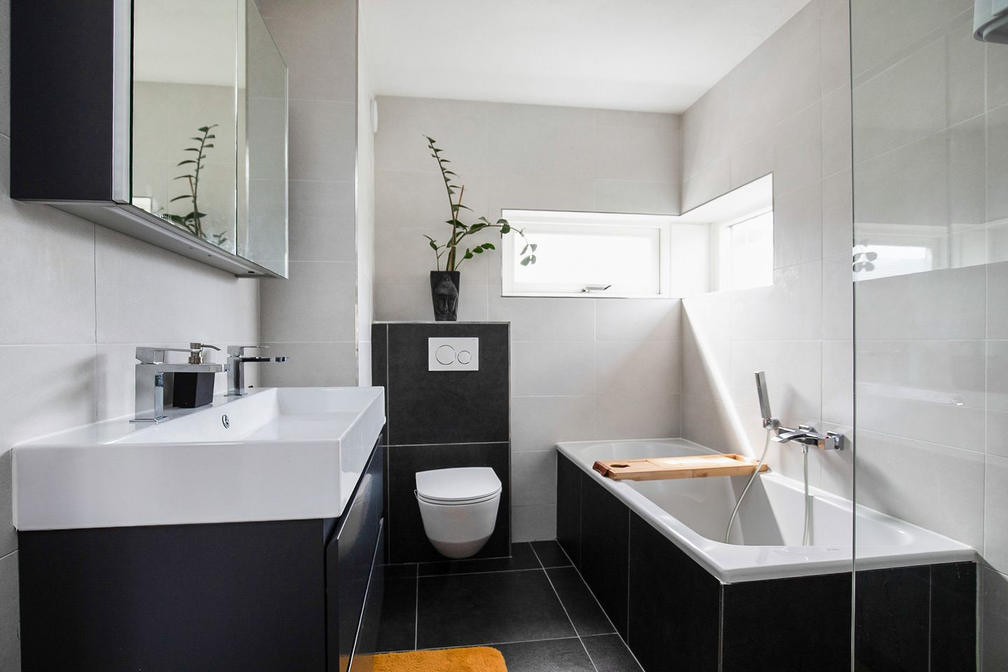 Foto 4 van Wechelerveld 50