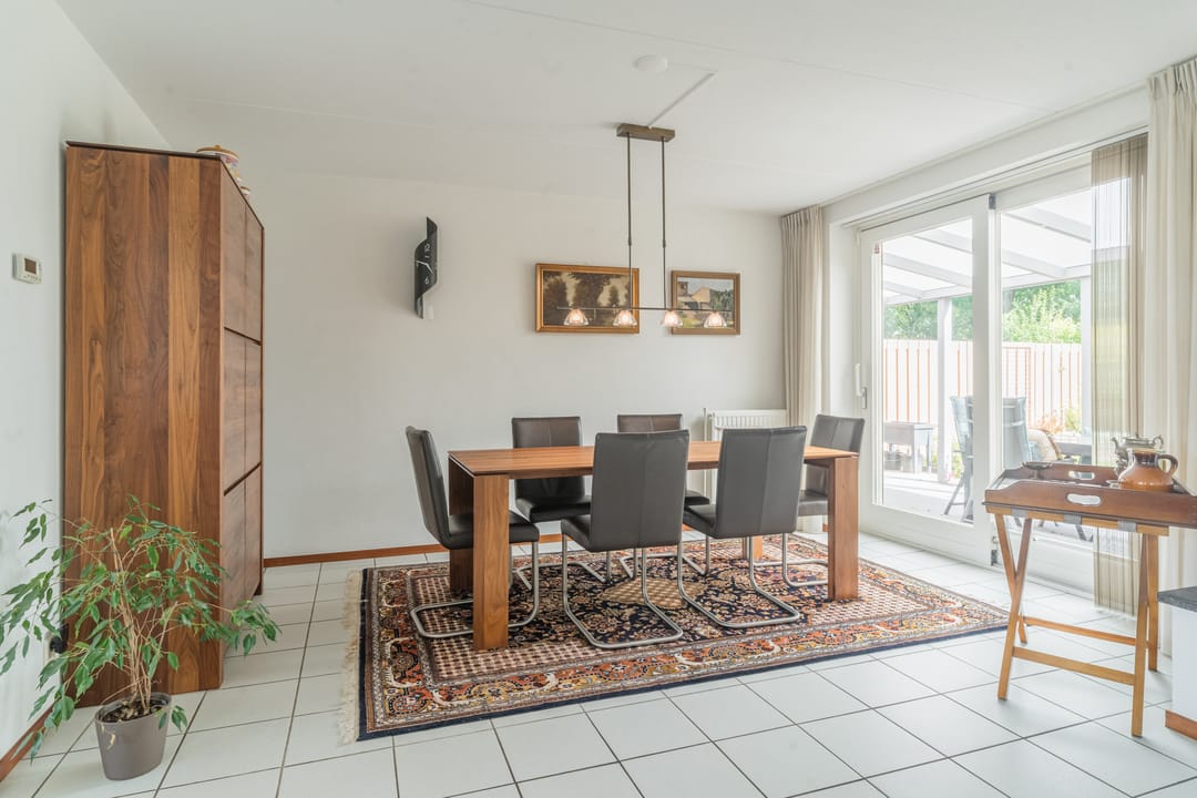 Foto 8 van Maasweg 28