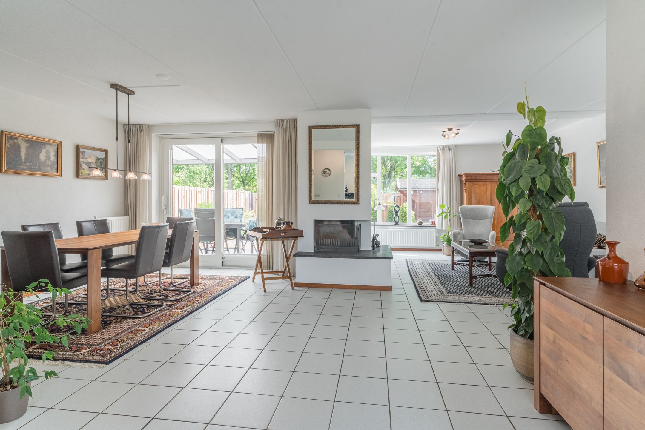 Foto 9 van Maasweg 28