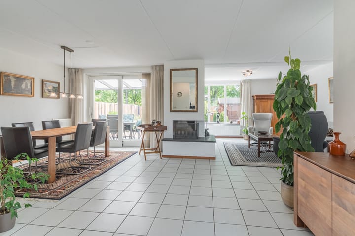 Foto 9 van Maasweg 28