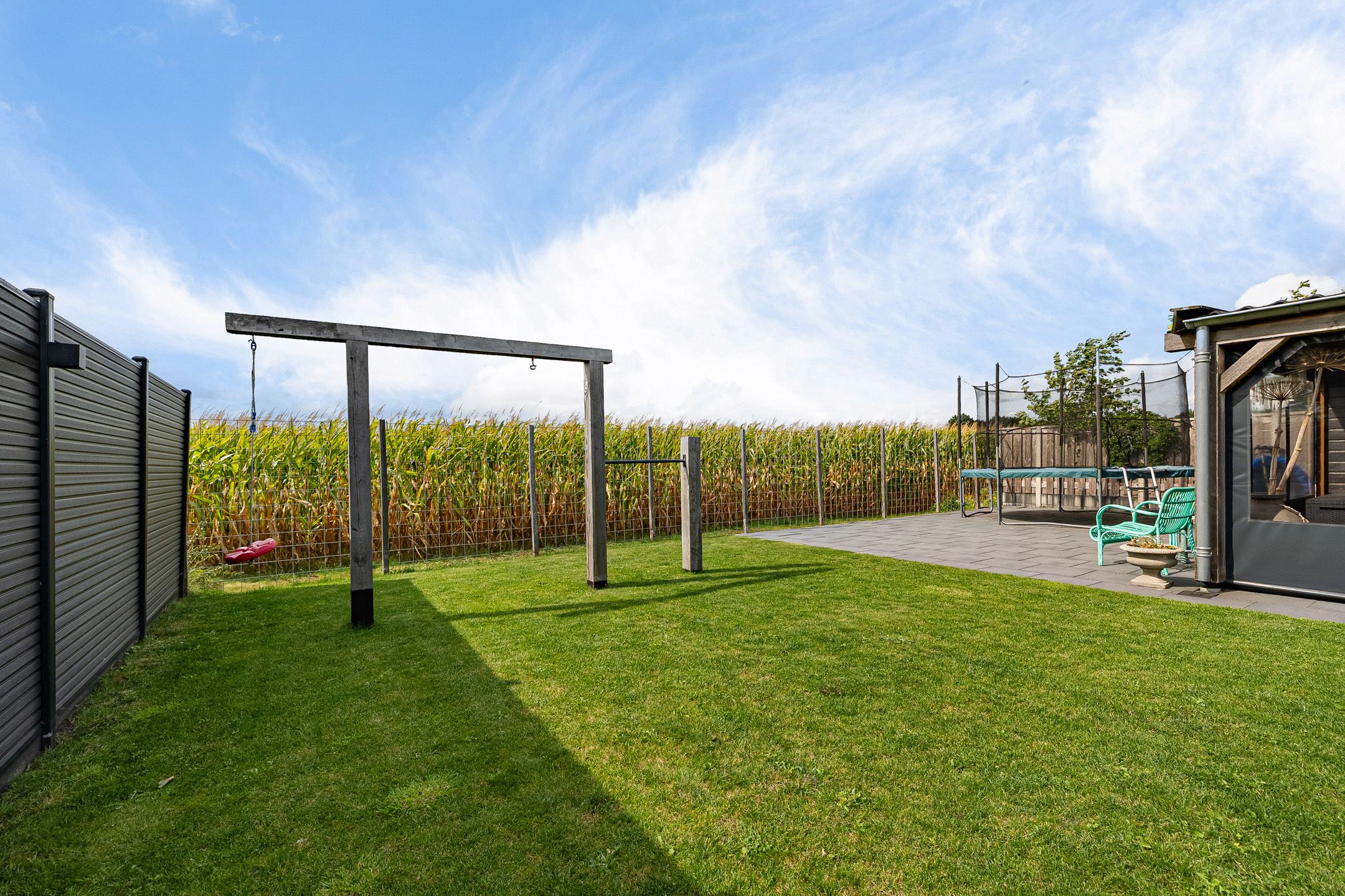 Foto 39 van Aletta Jacobsstraat 22