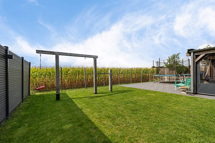 Foto 39 van Aletta Jacobsstraat 22