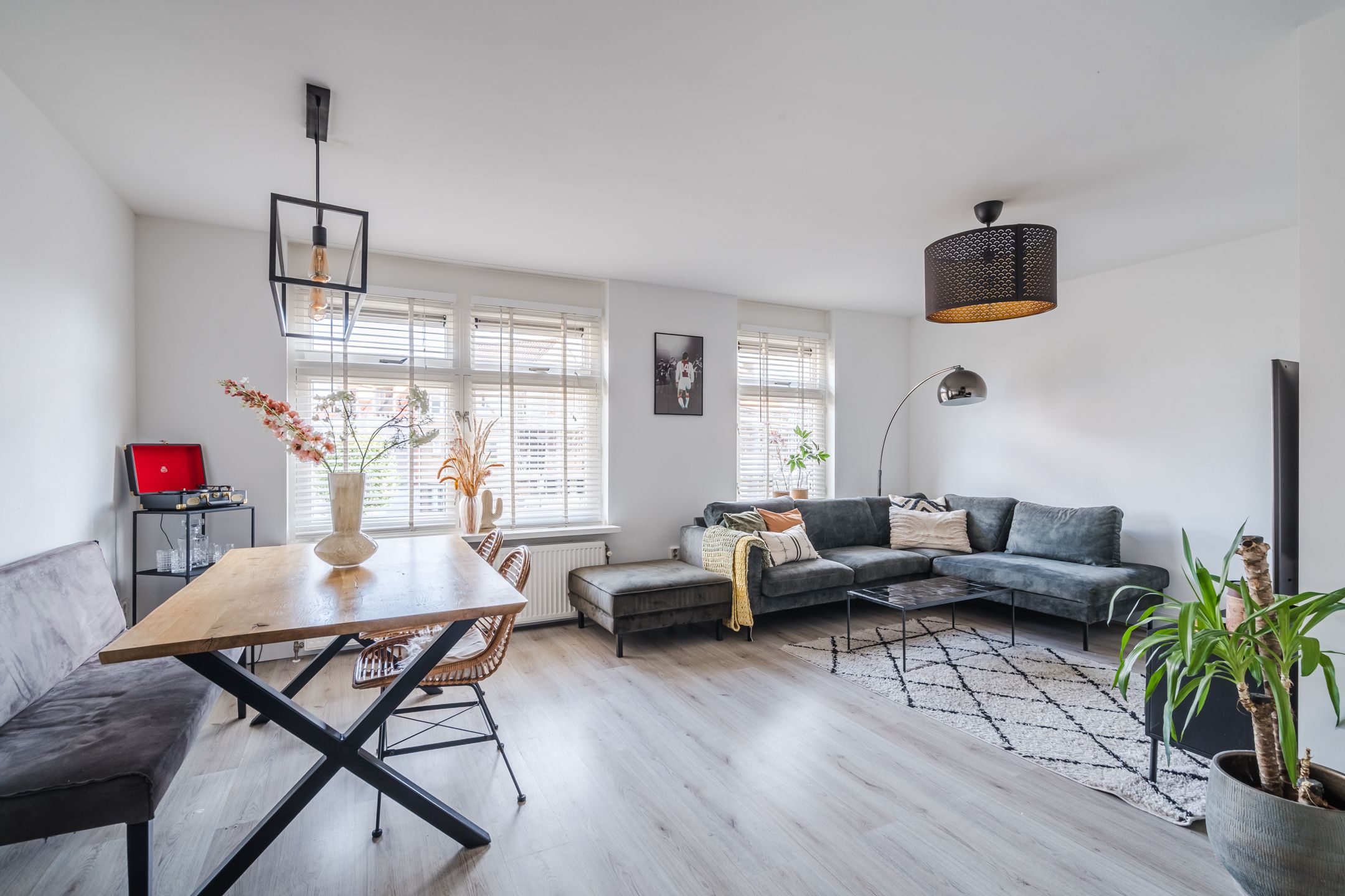 Oude Schans 68-A, 68, a, Bunschoten-Spakenburg, 3752AH, Utrecht, Nederland 68