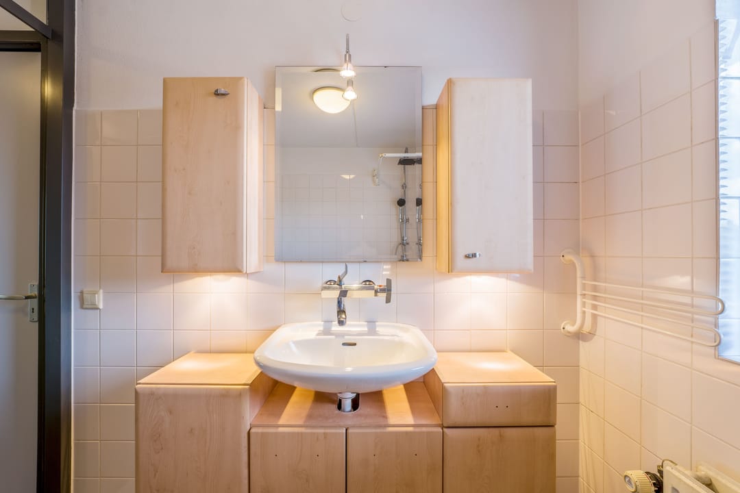 Foto 37 van Herderstasje 1