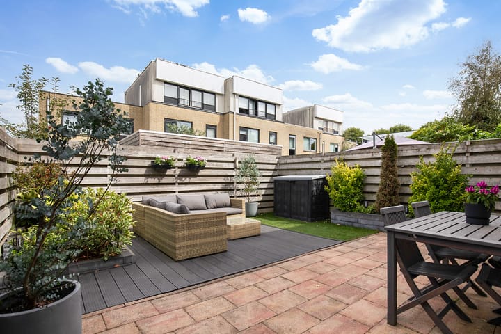 Foto 5 van Wechelerveld 50