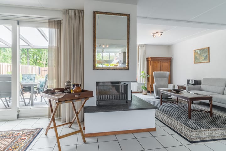 Foto 10 van Maasweg 28