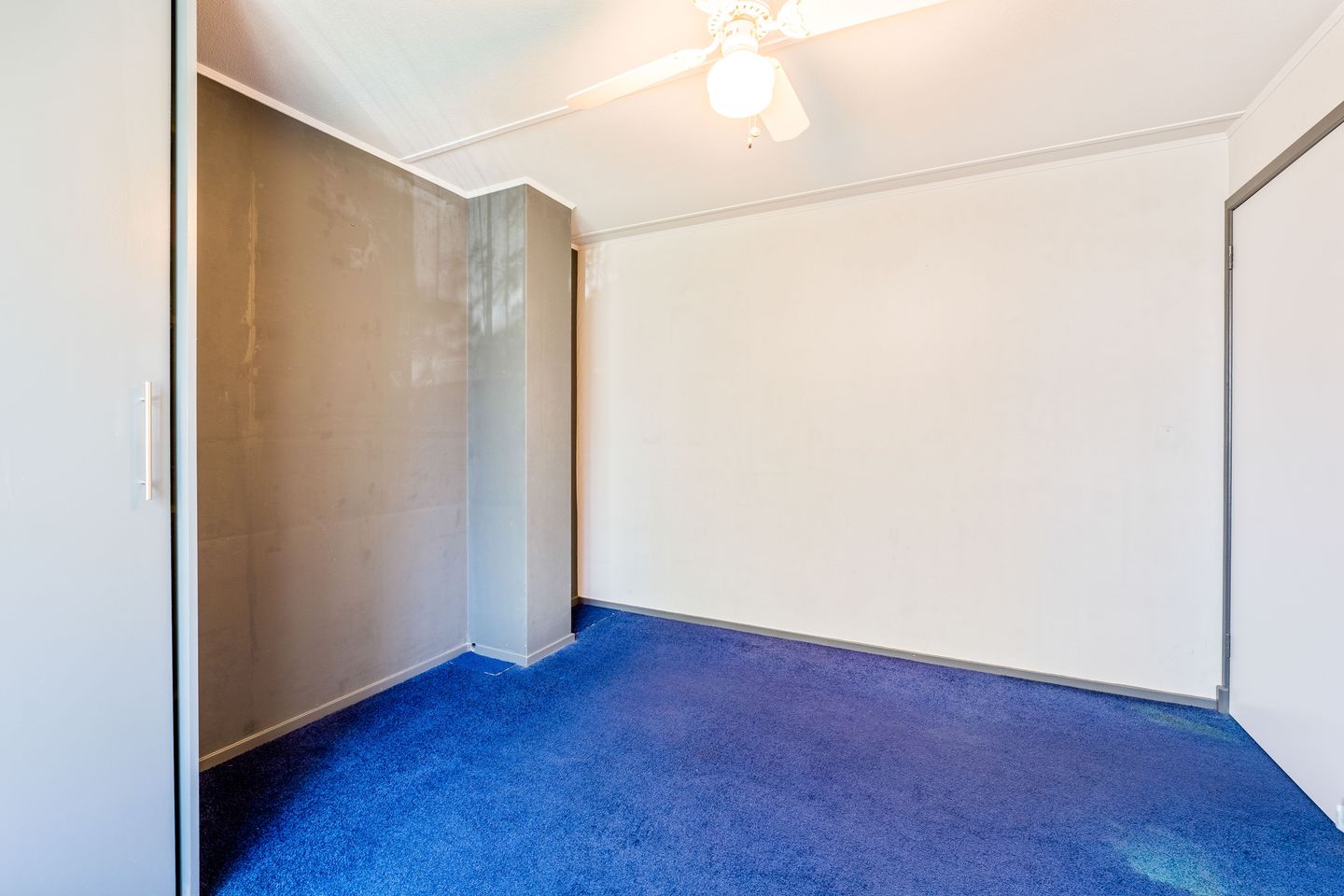 Foto 34 van Herderstasje 1