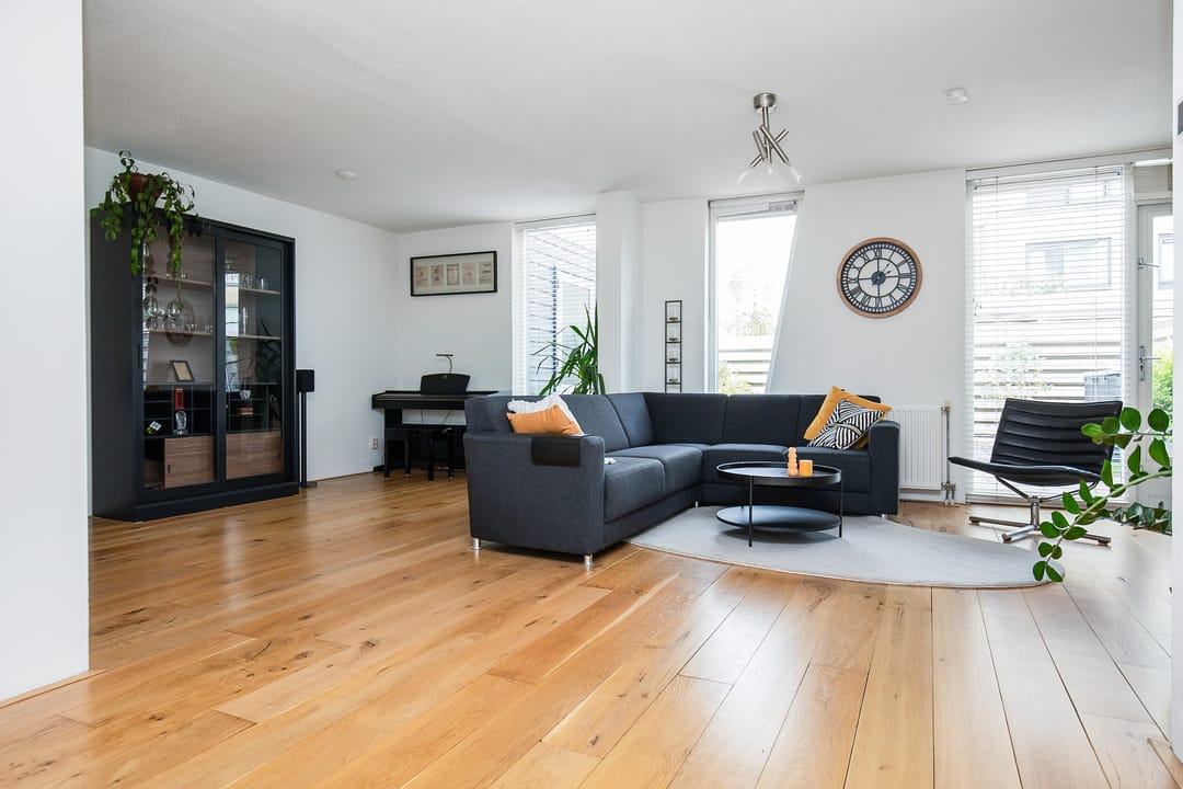 Foto 2 van Wechelerveld 50