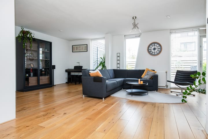 Foto 2 van Wechelerveld 50