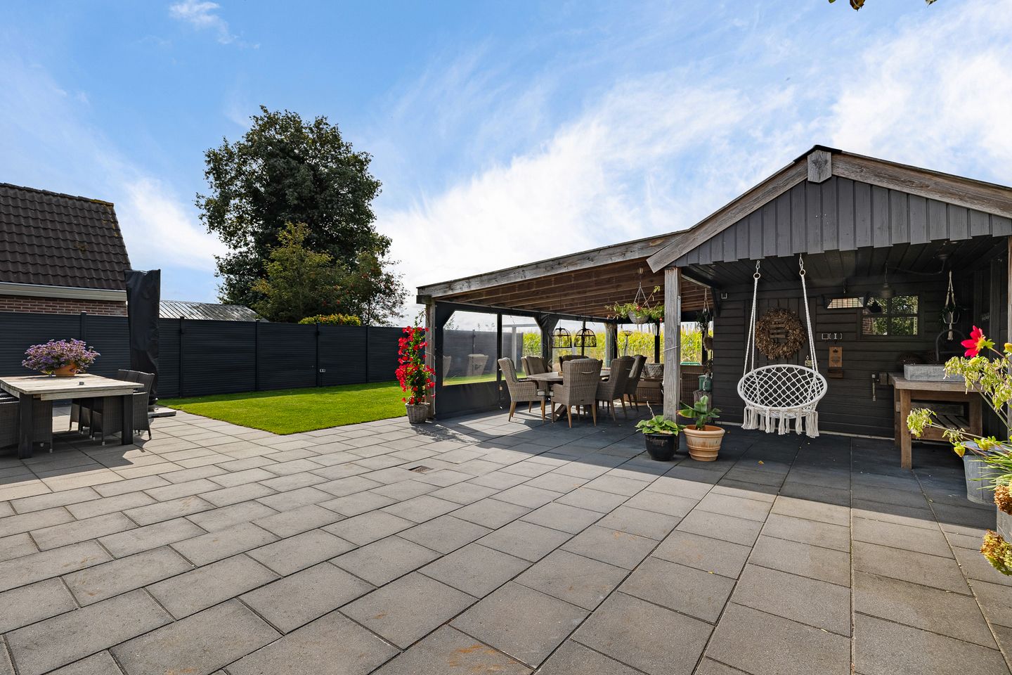 Foto 40 van Aletta Jacobsstraat 22