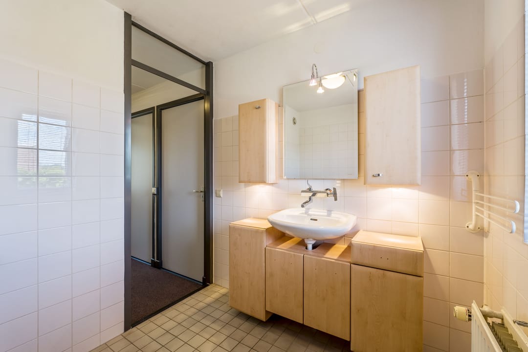 Foto 38 van Herderstasje 1