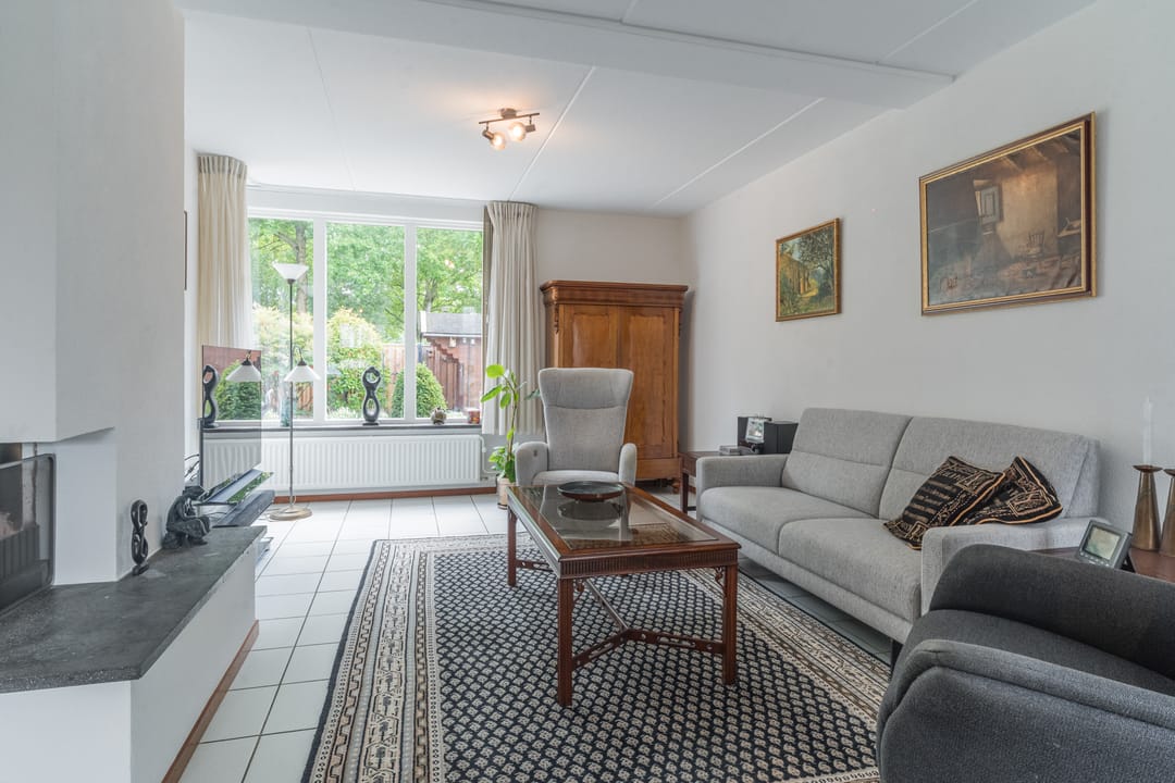 Foto 11 van Maasweg 28