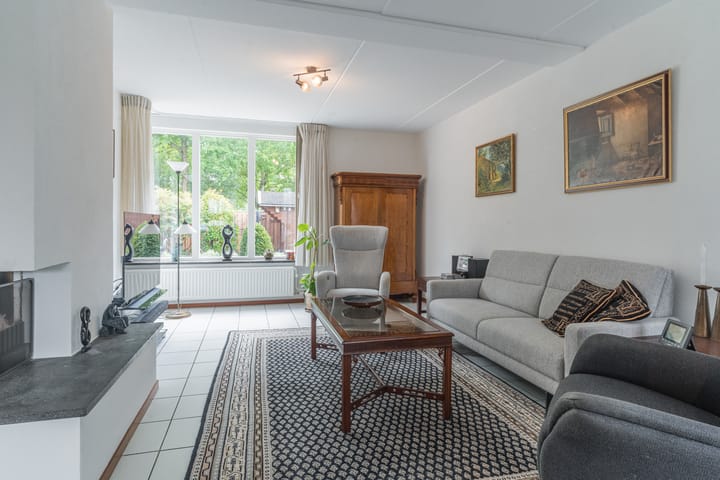 Foto 11 van Maasweg 28