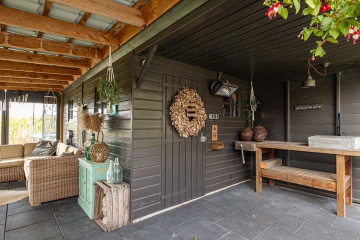 Foto 41 van Aletta Jacobsstraat 22