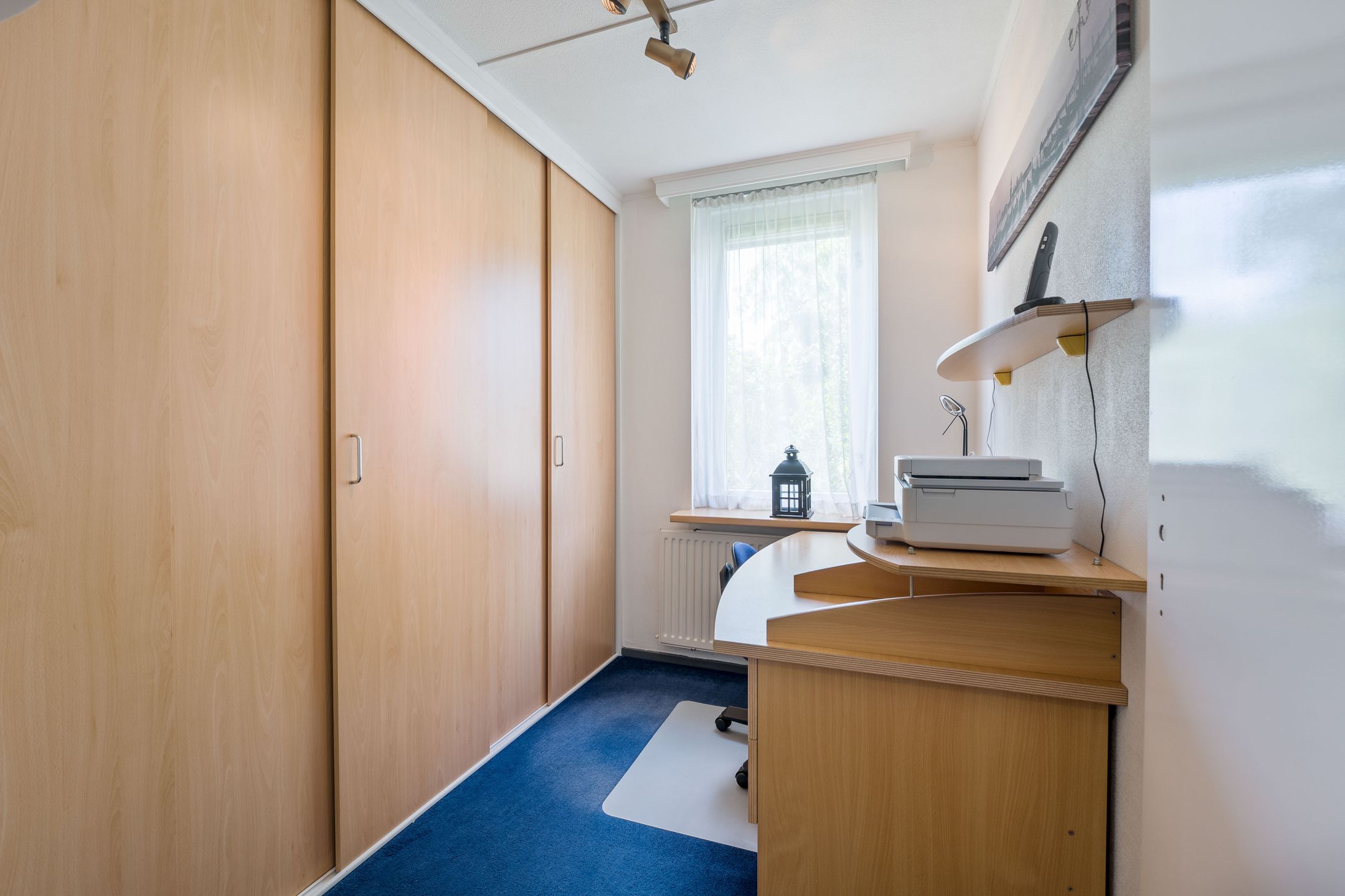 Foto 39 van Herderstasje 1