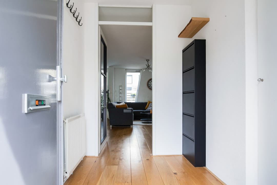 Foto 7 van Wechelerveld 50