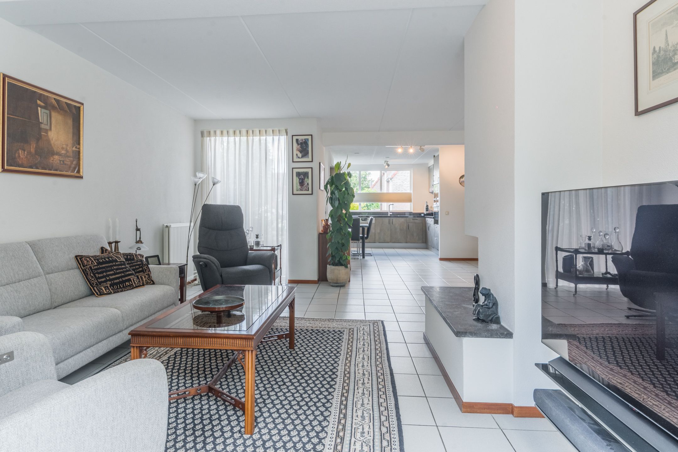 Foto 12 van Maasweg 28