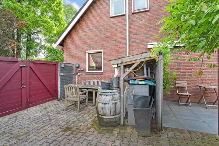 Foto 52 van Paaskamp 13