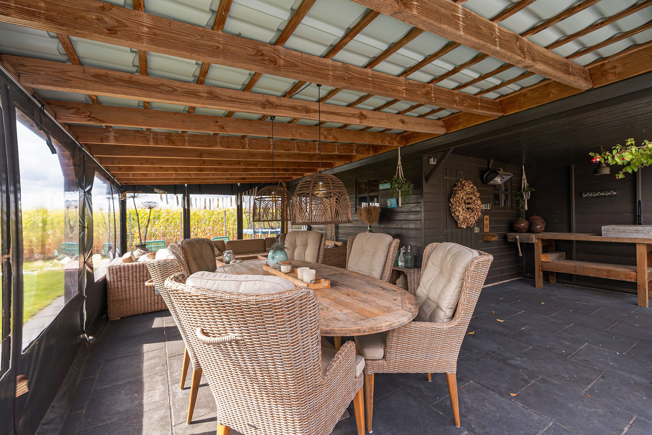 Foto 42 van Aletta Jacobsstraat 22