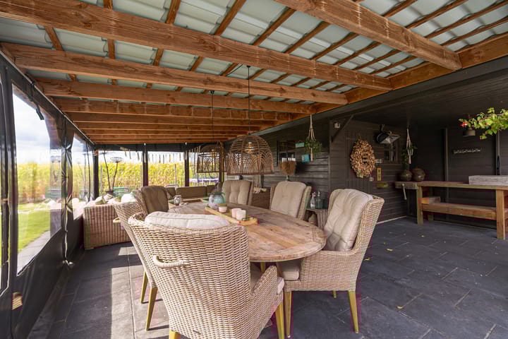 Foto 42 van Aletta Jacobsstraat 22