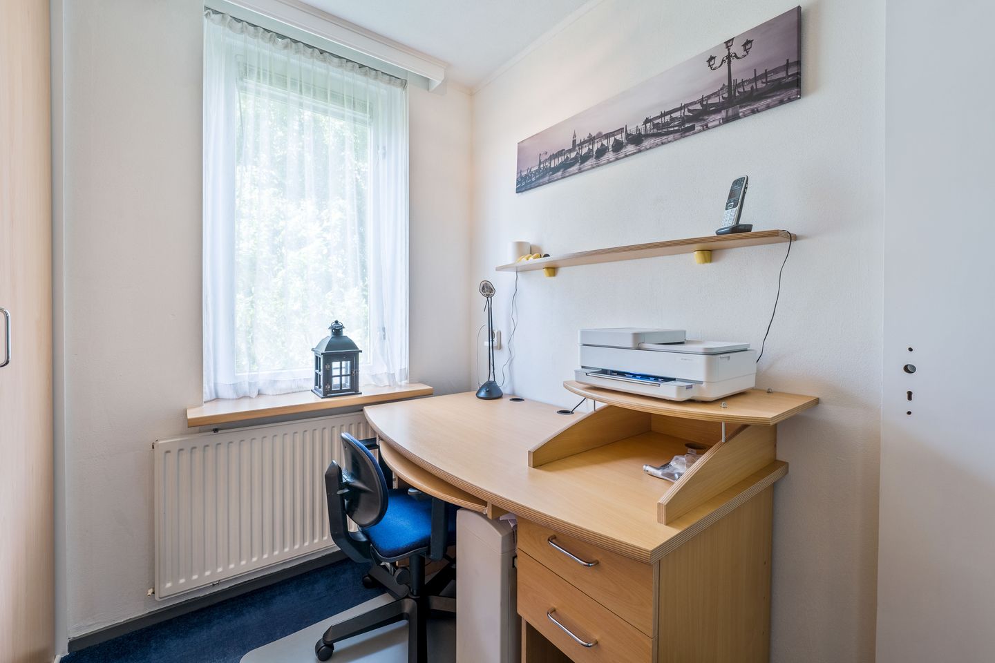 Foto 40 van Herderstasje 1