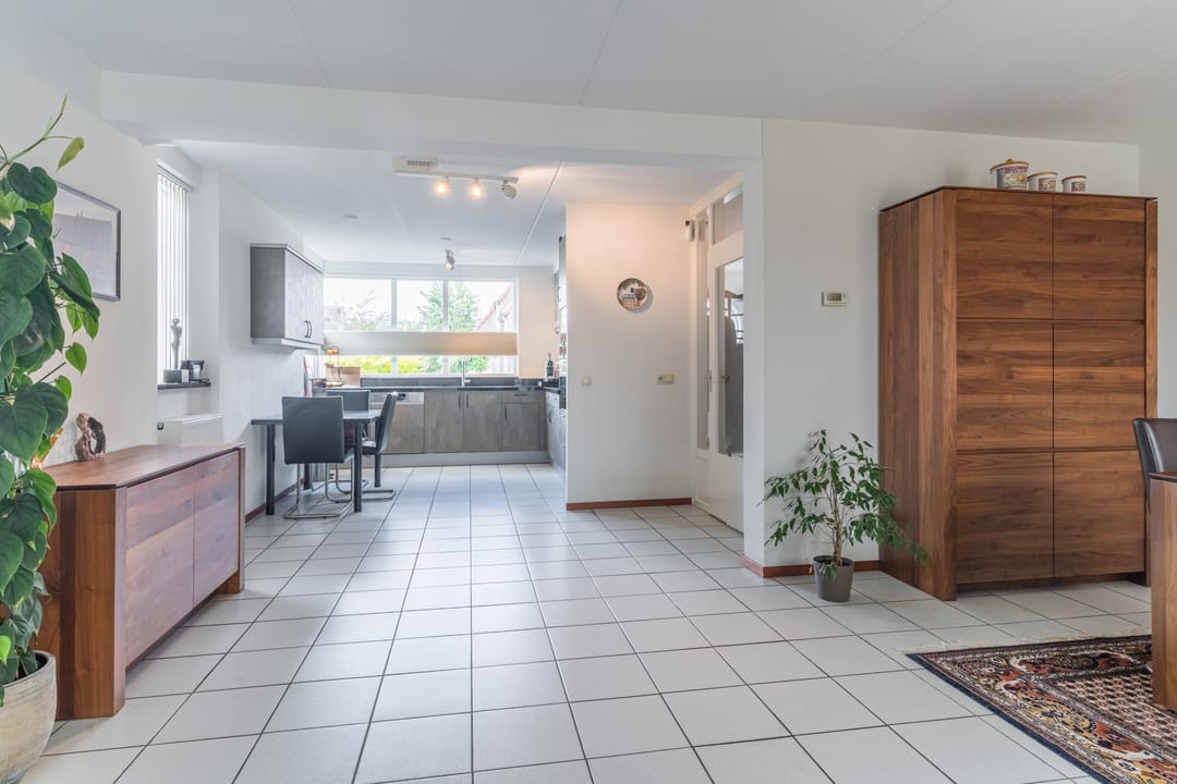 Foto 13 van Maasweg 28