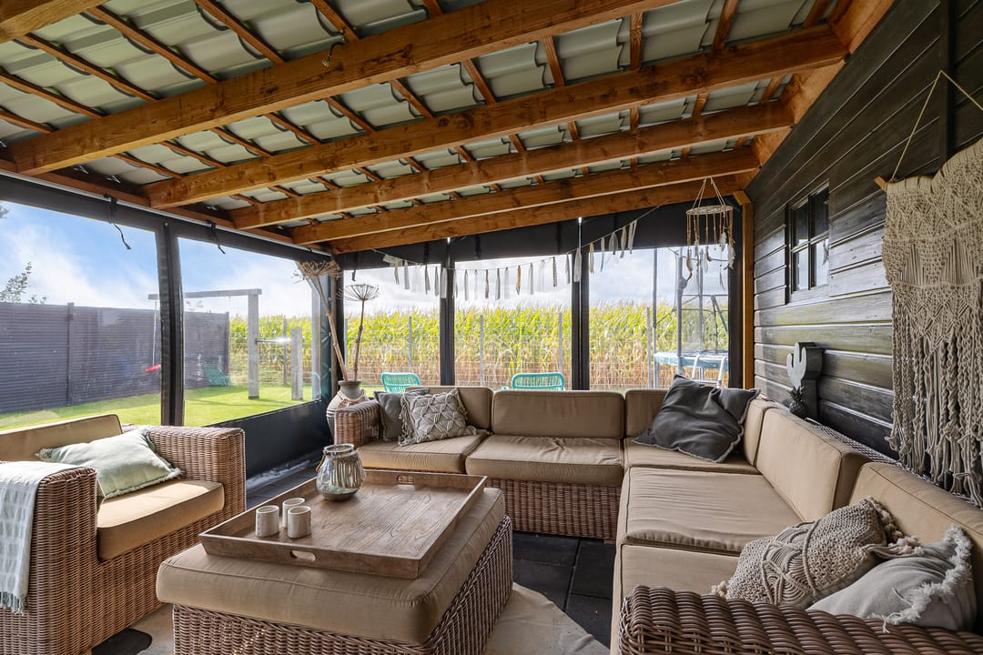 Foto 43 van Aletta Jacobsstraat 22