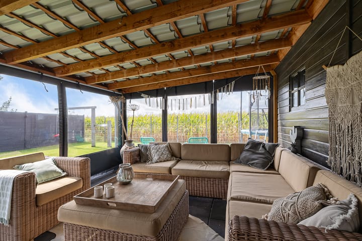 Foto 43 van Aletta Jacobsstraat 22