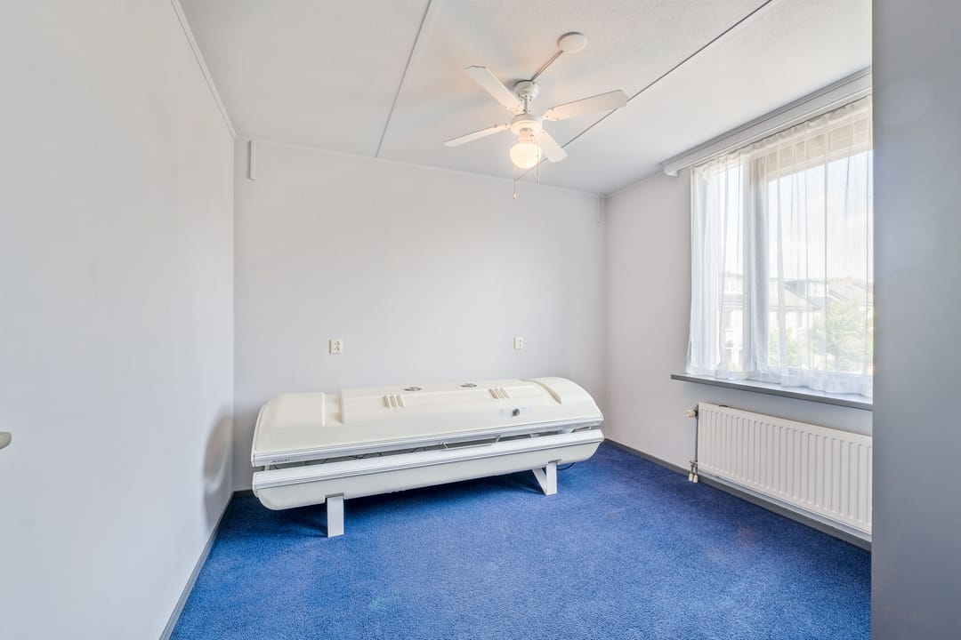 Foto 41 van Herderstasje 1