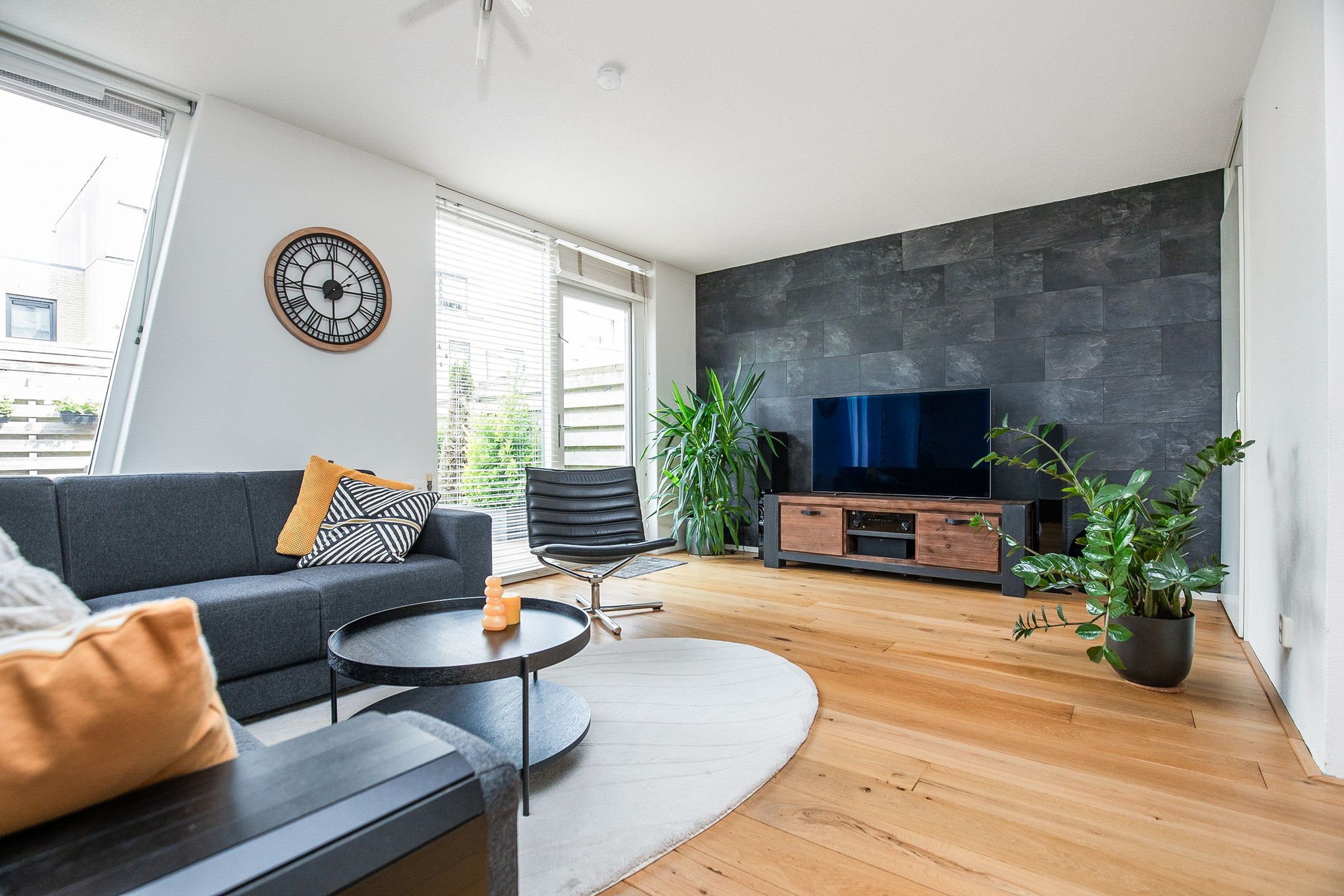 Foto 9 van Wechelerveld 50