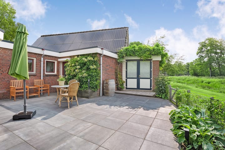 Foto 54 van Paaskamp 13