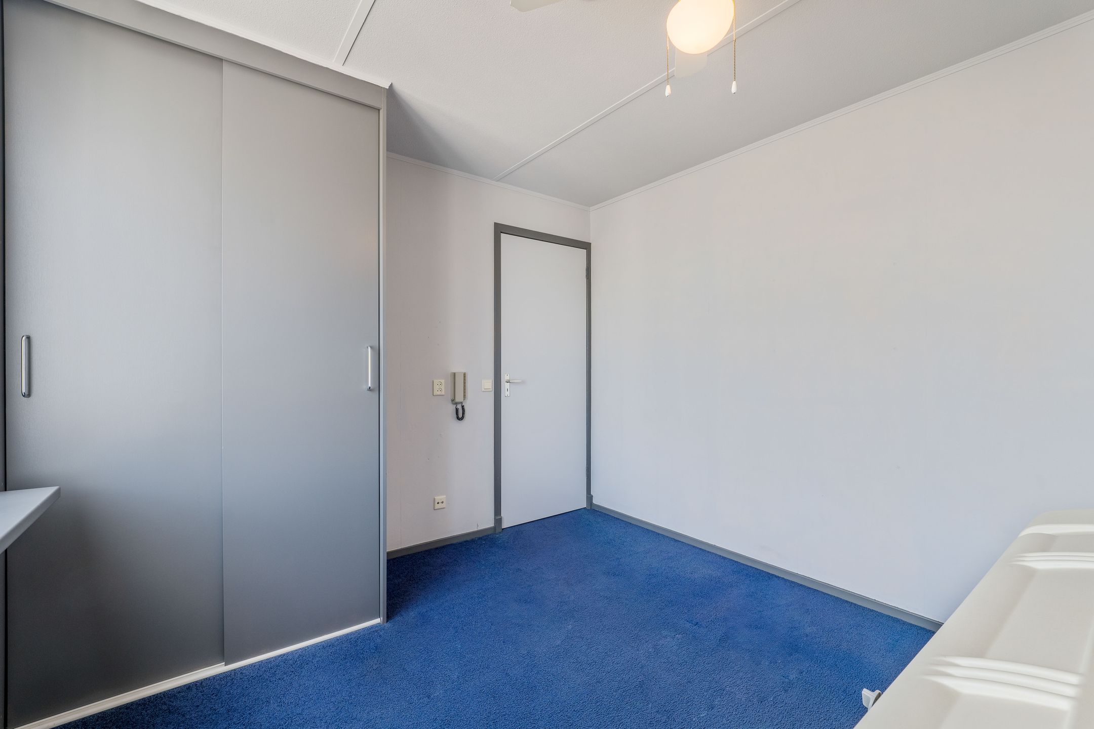 Foto 42 van Herderstasje 1